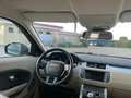 Land Rover Range Rover Evoque LAND ROVER RANGE ROVER 2.0 150 CV DINAMIC 2017 Vert - thumbnail 26