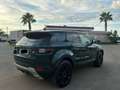 Land Rover Range Rover Evoque LAND ROVER RANGE ROVER 2.0 150 CV DINAMIC 2017 Verde - thumbnail 3