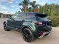 Land Rover Range Rover Evoque LAND ROVER RANGE ROVER 2.0 150 CV DINAMIC 2017 Verde - thumbnail 4