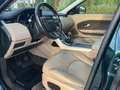 Land Rover Range Rover Evoque LAND ROVER RANGE ROVER 2.0 150 CV DINAMIC 2017 Vert - thumbnail 19