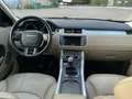 Land Rover Range Rover Evoque LAND ROVER RANGE ROVER 2.0 150 CV DINAMIC 2017 Vert - thumbnail 24