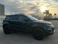 Land Rover Range Rover Evoque LAND ROVER RANGE ROVER 2.0 150 CV DINAMIC 2017 Verde - thumbnail 12