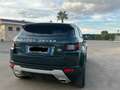 Land Rover Range Rover Evoque LAND ROVER RANGE ROVER 2.0 150 CV DINAMIC 2017 Verde - thumbnail 11