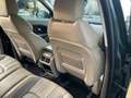 Land Rover Range Rover Evoque LAND ROVER RANGE ROVER 2.0 150 CV DINAMIC 2017 Vert - thumbnail 22