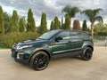 Land Rover Range Rover Evoque LAND ROVER RANGE ROVER 2.0 150 CV DINAMIC 2017 Verde - thumbnail 7