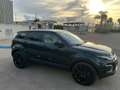 Land Rover Range Rover Evoque LAND ROVER RANGE ROVER 2.0 150 CV DINAMIC 2017 Verde - thumbnail 8