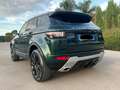 Land Rover Range Rover Evoque LAND ROVER RANGE ROVER 2.0 150 CV DINAMIC 2017 Vert - thumbnail 21