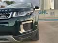 Land Rover Range Rover Evoque LAND ROVER RANGE ROVER 2.0 150 CV DINAMIC 2017 Vert - thumbnail 20