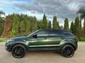 Land Rover Range Rover Evoque LAND ROVER RANGE ROVER 2.0 150 CV DINAMIC 2017 Verde - thumbnail 6