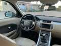Land Rover Range Rover Evoque LAND ROVER RANGE ROVER 2.0 150 CV DINAMIC 2017 Vert - thumbnail 25