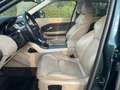 Land Rover Range Rover Evoque LAND ROVER RANGE ROVER 2.0 150 CV DINAMIC 2017 Vert - thumbnail 18