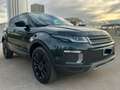 Land Rover Range Rover Evoque LAND ROVER RANGE ROVER 2.0 150 CV DINAMIC 2017 Verde - thumbnail 9