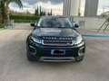 Land Rover Range Rover Evoque LAND ROVER RANGE ROVER 2.0 150 CV DINAMIC 2017 Verde - thumbnail 13