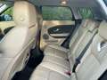 Land Rover Range Rover Evoque LAND ROVER RANGE ROVER 2.0 150 CV DINAMIC 2017 Vert - thumbnail 16