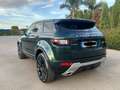 Land Rover Range Rover Evoque LAND ROVER RANGE ROVER 2.0 150 CV DINAMIC 2017 Verde - thumbnail 5