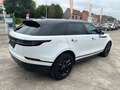 Land Rover Range Rover Velar P400e Dynamic SE, 2.0i, bj2024, Btw-aftrek - thumbnail 4