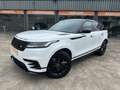 Land Rover Range Rover Velar P400e Dynamic SE, 2.0i, bj2024, Btw-aftrek - thumbnail 1