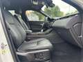 Land Rover Range Rover Velar P400e Dynamic SE, 2.0i, bj2024, Btw-aftrek - thumbnail 10