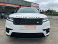 Land Rover Range Rover Velar P400e Dynamic SE, 2.0i, bj2024, Btw-aftrek - thumbnail 5