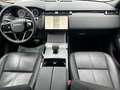 Land Rover Range Rover Velar P400e Dynamic SE, 2.0i, bj2024, Btw-aftrek - thumbnail 7