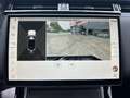 Land Rover Range Rover Velar P400e Dynamic SE, 2.0i, bj2024, Btw-aftrek - thumbnail 9