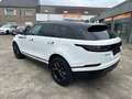 Land Rover Range Rover Velar P400e Dynamic SE, 2.0i, bj2024, Btw-aftrek - thumbnail 3