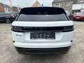 Land Rover Range Rover Velar P400e Dynamic SE, 2.0i, bj2024, Btw-aftrek - thumbnail 6