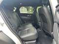 Land Rover Range Rover Velar P400e Dynamic SE, 2.0i, bj2024, Btw-aftrek - thumbnail 11