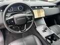 Land Rover Range Rover Velar P400e Dynamic SE, 2.0i, bj2024, Btw-aftrek - thumbnail 8