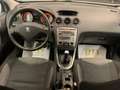 Peugeot 308 5p 1.6 hdi 16v Premium 110cv Grigio - thumbnail 10
