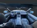 Land Rover Range Rover Sport HSE*Ahk*ACC*Sitzh.* Schwarz - thumbnail 13