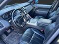 Land Rover Range Rover Sport HSE*Ahk*ACC*Sitzh.* Schwarz - thumbnail 9