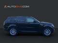 Land Rover Range Rover Sport HSE*Ahk*ACC*Sitzh.* Schwarz - thumbnail 7