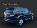 Land Rover Range Rover Sport HSE*Ahk*ACC*Sitzh.* Schwarz - thumbnail 6