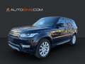 Land Rover Range Rover Sport HSE*Ahk*ACC*Sitzh.* Schwarz - thumbnail 3