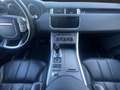 Land Rover Range Rover Sport HSE*Ahk*ACC*Sitzh.* Schwarz - thumbnail 15