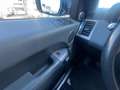 Land Rover Range Rover Sport HSE*Ahk*ACC*Sitzh.* Schwarz - thumbnail 16