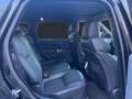 Land Rover Range Rover Sport HSE*Ahk*ACC*Sitzh.* Schwarz - thumbnail 12