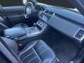 Land Rover Range Rover Sport HSE*Ahk*ACC*Sitzh.* Schwarz - thumbnail 11