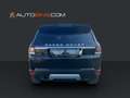Land Rover Range Rover Sport HSE*Ahk*ACC*Sitzh.* Schwarz - thumbnail 5