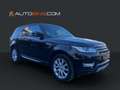Land Rover Range Rover Sport HSE*Ahk*ACC*Sitzh.* Schwarz - thumbnail 1