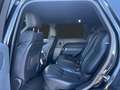 Land Rover Range Rover Sport HSE*Ahk*ACC*Sitzh.* Schwarz - thumbnail 10