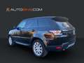 Land Rover Range Rover Sport HSE*Ahk*ACC*Sitzh.* Schwarz - thumbnail 4