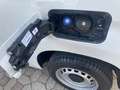 Citroen Berlingo 1.5 BLUE HDI 102 CV 100 M CLUB CARGO Bianco - thumbnail 7