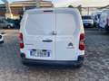 Citroen Berlingo 1.5 BLUE HDI 102 CV 100 M CLUB CARGO Bianco - thumbnail 4