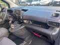 Citroen Berlingo 1.5 BLUE HDI 102 CV 100 M CLUB CARGO Bianco - thumbnail 10