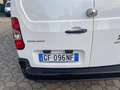 Citroen Berlingo 1.5 BLUE HDI 102 CV 100 M CLUB CARGO Bianco - thumbnail 11