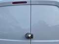 Citroen Berlingo 1.5 BLUE HDI 102 CV 100 M CLUB CARGO Bianco - thumbnail 6