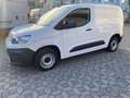 Citroen Berlingo 1.5 BLUE HDI 102 CV 100 M CLUB CARGO Bianco - thumbnail 3