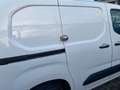 Citroen Berlingo 1.5 BLUE HDI 102 CV 100 M CLUB CARGO Bianco - thumbnail 5
